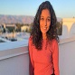 An Indian student bags 800 on 800 at the US NPTE